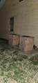 532 Travis Street - Photo 25
