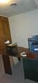 532 Travis Street - Photo 26