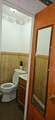 532 Travis Street - Photo 27