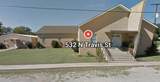 532 Travis Street - Photo 28