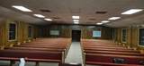 532 Travis Street - Photo 4