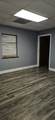 532 Travis Street - Photo 6