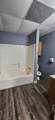 532 Travis Street - Photo 7