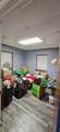 532 Travis Street - Photo 8