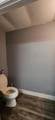532 Travis Street - Photo 9
