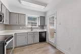 5300 Keller Springs Road - Photo 10