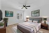 5300 Keller Springs Road - Photo 11