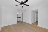5300 Keller Springs Road - Photo 12