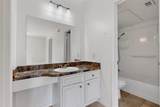 5300 Keller Springs Road - Photo 14