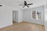 5300 Keller Springs Road - Photo 15
