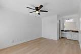 5300 Keller Springs Road - Photo 16