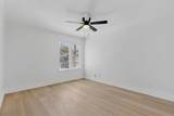 5300 Keller Springs Road - Photo 17