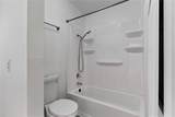5300 Keller Springs Road - Photo 18