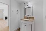 5300 Keller Springs Road - Photo 19