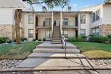 5300 Keller Springs Road - Photo 2