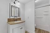 5300 Keller Springs Road - Photo 20