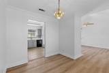 5300 Keller Springs Road - Photo 21
