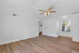 5300 Keller Springs Road - Photo 22