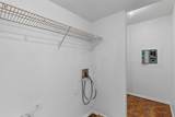 5300 Keller Springs Road - Photo 24
