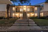 5300 Keller Springs Road - Photo 25