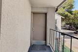 5300 Keller Springs Road - Photo 3