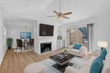 5300 Keller Springs Road - Photo 4
