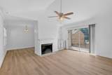 5300 Keller Springs Road - Photo 5