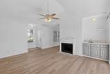 5300 Keller Springs Road - Photo 6