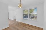 5300 Keller Springs Road - Photo 7