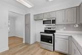 5300 Keller Springs Road - Photo 8