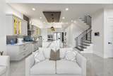 4109 Khawlah Nafal Court - Photo 10