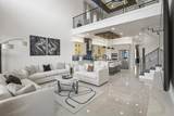 4109 Khawlah Nafal Court - Photo 11