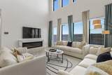 4109 Khawlah Nafal Court - Photo 13