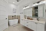 4109 Khawlah Nafal Court - Photo 15