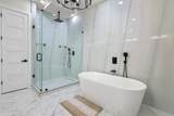 4109 Khawlah Nafal Court - Photo 16