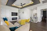 4109 Khawlah Nafal Court - Photo 18