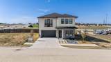 4109 Khawlah Nafal Court - Photo 2
