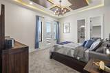 4109 Khawlah Nafal Court - Photo 20