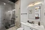 4109 Khawlah Nafal Court - Photo 21