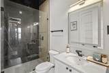 4109 Khawlah Nafal Court - Photo 23