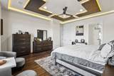 4109 Khawlah Nafal Court - Photo 25