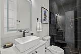 4109 Khawlah Nafal Court - Photo 26