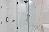 4109 Khawlah Nafal Court - Photo 29