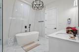4109 Khawlah Nafal Court - Photo 30