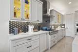 4109 Khawlah Nafal Court - Photo 8