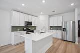 2213 Nicole Drive - Photo 1