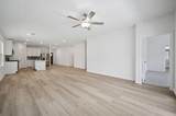 2213 Nicole Drive - Photo 10