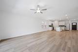 2213 Nicole Drive - Photo 11