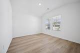 2213 Nicole Drive - Photo 13
