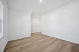 2213 Nicole Drive - Photo 14